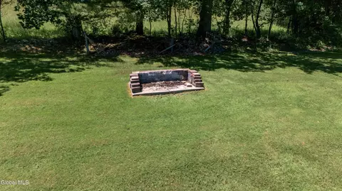 Exterior - 858 Logtown Rd, Fultonville, NY 12072 photo 21 of 25
