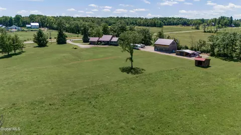 Other - 858 Logtown Rd, Fultonville, NY 12072 photo 5 of 21