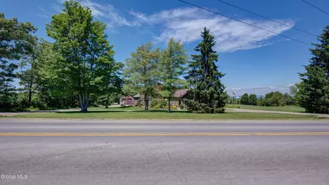 Other - 858 Logtown Rd, Fultonville, NY 12072 photo 19 of 21