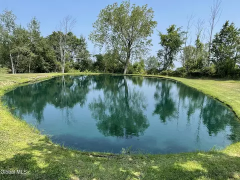 View/Area - 858 Logtown Rd, Fultonville, NY 12072 photo 7 of 7