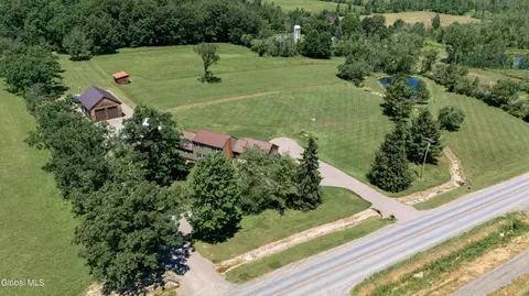 View/Area - 858 Logtown Rd, Fultonville, NY 12072 photo 1 of 7