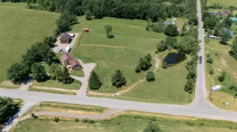 View/Area - 858 Logtown Rd, Fultonville, NY 12072 photo 2 of 7