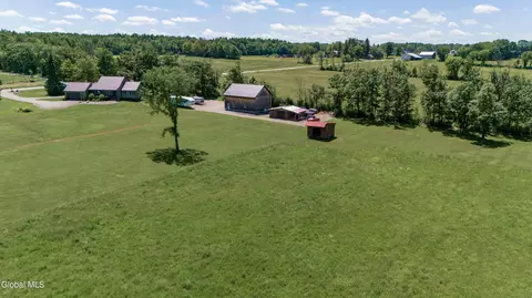 Other - 858 Logtown Rd, Fultonville, NY 12072 photo 8 of 21