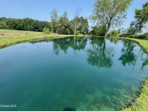 View/Area - 858 Logtown Rd, Fultonville, NY 12072 photo 5 of 7