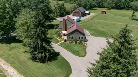 Other - 858 Logtown Rd, Fultonville, NY 12072 photo 2 of 21