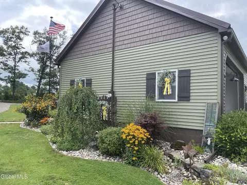 Other - 858 Logtown Rd, Fultonville, NY 12072 photo 15 of 21