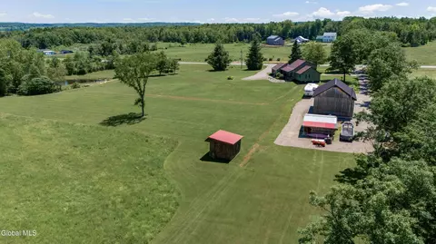 Other - 858 Logtown Rd, Fultonville, NY 12072 photo 7 of 21