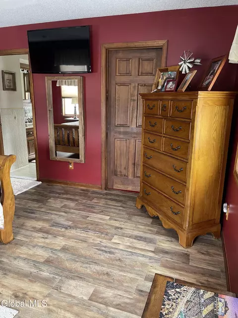 Other - 858 Logtown Rd, Fultonville, NY 12072 photo 12 of 21