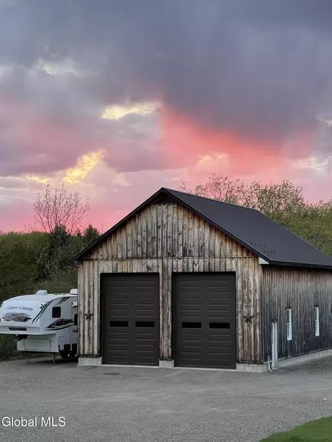 Other - 858 Logtown Rd, Fultonville, NY 12072 photo 3 of 21