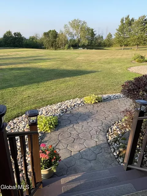 Exterior - 858 Logtown Rd, Fultonville, NY 12072 photo 23 of 25