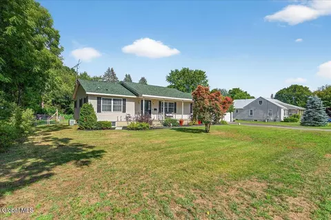 409 Center St, Corinth, NY 12822