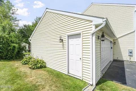 Other - 11 Schuyler Rd, Glenmont, NY 12077 photo 13 of 15
