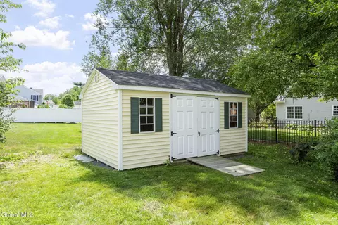 Other - 11 Schuyler Rd, Glenmont, NY 12077 photo 14 of 15