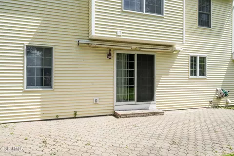 Other - 11 Schuyler Rd, Glenmont, NY 12077 photo 15 of 15
