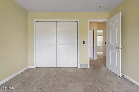 Bedroom - 11 Schuyler Rd, Glenmont, NY 12077 photo 2 of 11