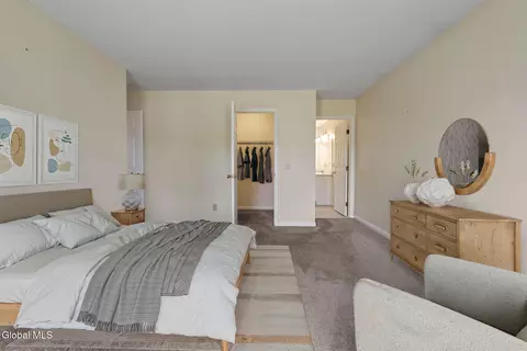 Other - 11 Schuyler Rd, Glenmont, NY 12077 photo 5 of 15