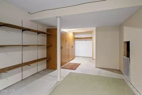 Other - 11 Schuyler Rd, Glenmont, NY 12077 photo 12 of 15