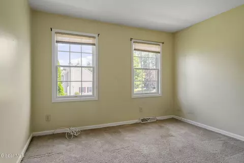 Bedroom - 11 Schuyler Rd, Glenmont, NY 12077 photo 1 of 11