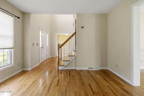 Other - 11 Schuyler Rd, Glenmont, NY 12077 photo 1 of 15