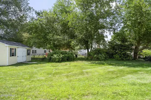 Exterior - 11 Schuyler Rd, Glenmont, NY 12077 photo 6 of 8