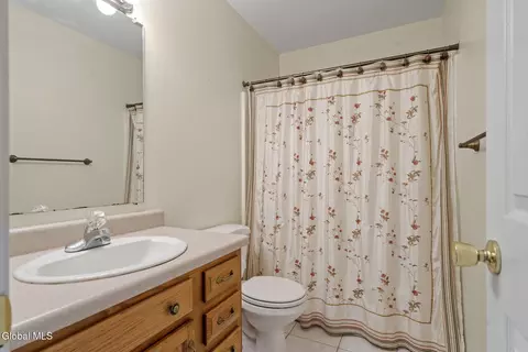Bath - 11 Schuyler Rd, Glenmont, NY 12077 photo 1 of 4
