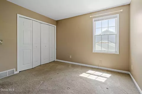 Bedroom - 11 Schuyler Rd, Glenmont, NY 12077 photo 4 of 11