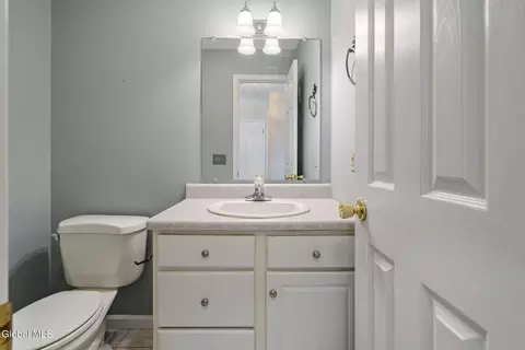 Other - 11 Schuyler Rd, Glenmont, NY 12077 photo 3 of 15