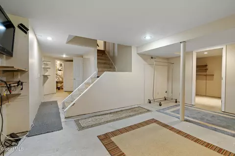 Other - 11 Schuyler Rd, Glenmont, NY 12077 photo 8 of 15