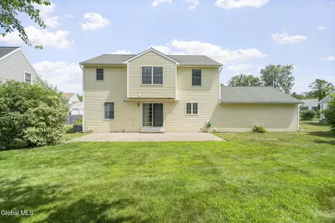 Exterior - 11 Schuyler Rd, Glenmont, NY 12077 photo 4 of 8