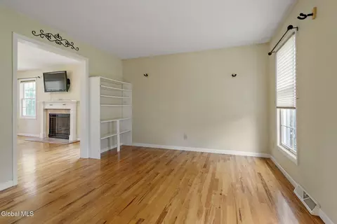 Living - 11 Schuyler Rd, Glenmont, NY 12077 photo 1 of 8