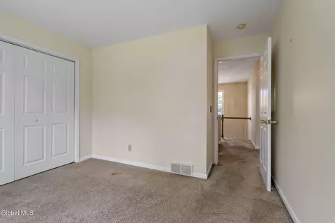 Bedroom - 11 Schuyler Rd, Glenmont, NY 12077 photo 8 of 11