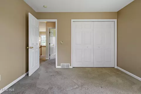Bedroom - 11 Schuyler Rd, Glenmont, NY 12077 photo 5 of 11