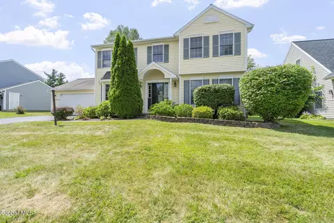 Exterior - 11 Schuyler Rd, Glenmont, NY 12077 photo 8 of 8
