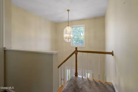 Entry Way - 11 Schuyler Rd, Glenmont, NY 12077 photo 6 of 6