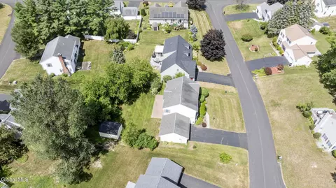 View/Area - 11 Schuyler Rd, Glenmont, NY 12077 photo 3 of 6