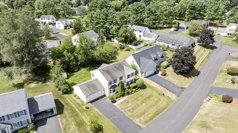 View/Area - 11 Schuyler Rd, Glenmont, NY 12077 photo 4 of 6