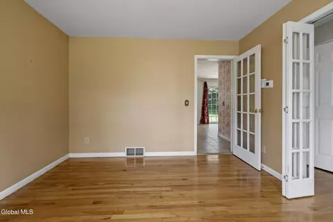 Other - 11 Schuyler Rd, Glenmont, NY 12077 photo 4 of 15
