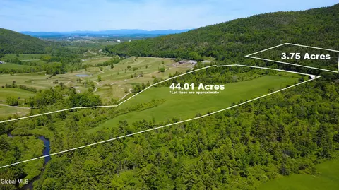 L7 Nys Rt 9n, Ticonderoga, NY 12883
