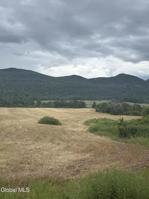 L7 Nys Rt 9n, Ticonderoga, NY 12883