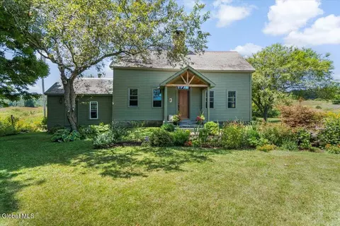 63 County Route 62, Cambridge, NY 12816