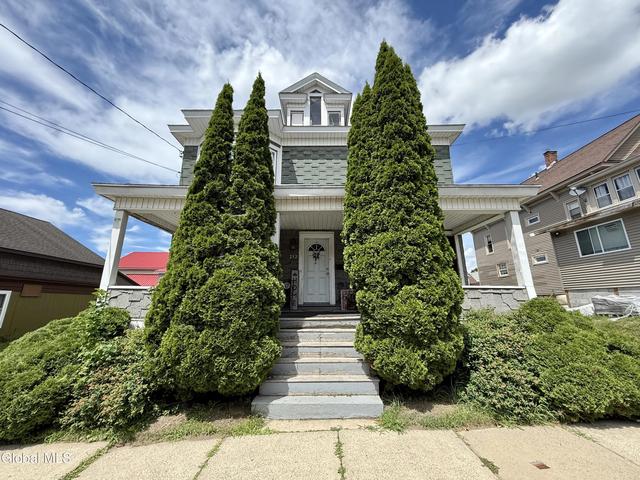 232-234 Locust Ave, Amsterdam, NY 12010 | 33 Photos - Movoto