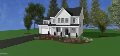 7 Wyatts Way, Clifton Park, NY 12065