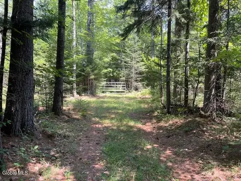 3 Slippery Banks Road, Minerva, NY 12851