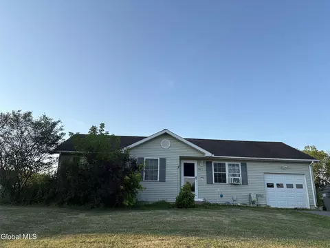501 Drifting Rdg, Fort Edward, NY 12828