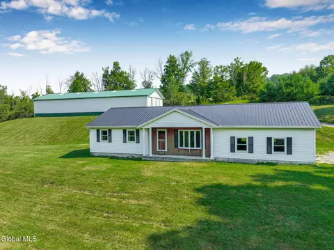 482 Keyserkill Rd, Middleburgh, NY 12122