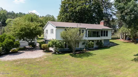 308 County Route 28b, Valatie, NY 12184