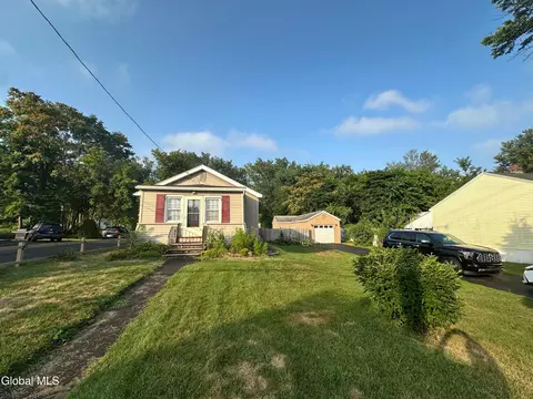 51 Sand Creek Rd, Colonie, NY 12205