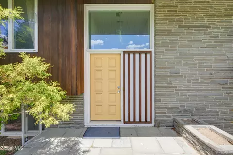 Exterior - 148 High St, Cobleskill, NY 12043 photo 6 of 11
