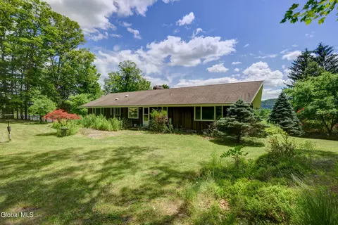 Exterior - 148 High St, Cobleskill, NY 12043 photo 3 of 11