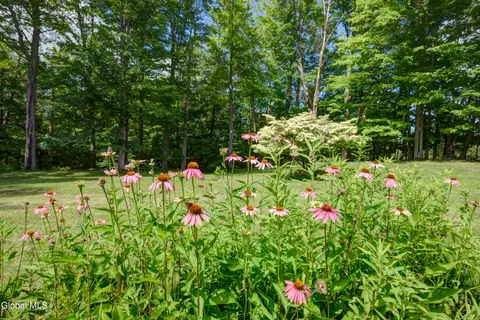 Exterior - 148 High St, Cobleskill, NY 12043 photo 7 of 11